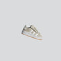 Tenis adidas Campus 00s Comfort Closure Elastic Laces para Niños JI4394