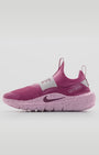 Zapatillas Nike Flex Runner 4 para Niño Grande