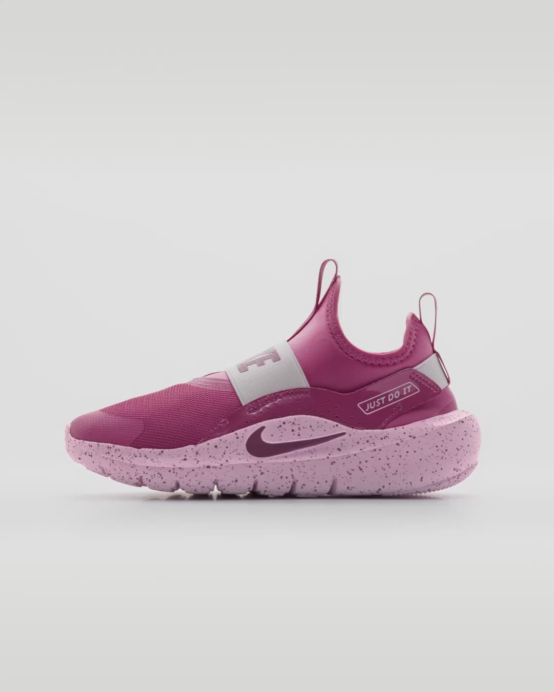 Zapatillas Nike Flex Runner 4 para Niño Grande