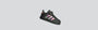 Tenis adidas Street Talk para Bebés y Niños Pequeños JQ1810