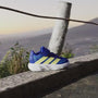 Tenis adidas Galaxy 8 para Bebés y Niños Pequeños KI1679