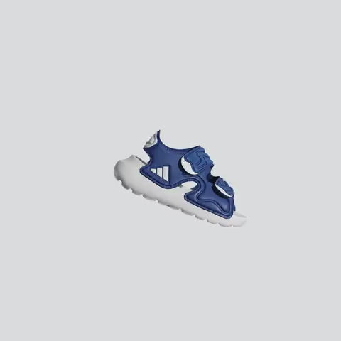 Sandalias adidas Altaswim 3 para Bebés y Niños Pequeños JS2542