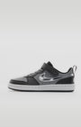 Zapatillas Nike Court Borough Low para Niña Pequeña