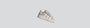 Tenis adidas Campus 00s Comfort Closure Elastic Laces para Niños JI4394