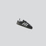 Tenis adidas Samba OG para Bebés y Niños Pequeños IE3680