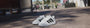 Tenis adidas Grand Court 3.0 para Bebés y Niños Pequeños HP3534