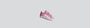 Tenis adidas Campus Crib para Bebés y Niños Pequeños JS3844