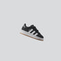 Tenis adidas Campus 00s para Bebés y Niños Pequeños JI4335