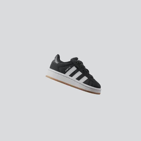 Tenis adidas Campus 00s para Bebés y Niños Pequeños JI4335