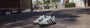 Tenis adidas VL Court 3.0 para Niños ID9157