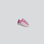 Tenis adidas Campus Crib para Bebés y Niños Pequeños JS3844