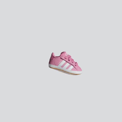Tenis adidas Campus Crib para Bebés y Niños Pequeños JS3844