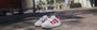 Tenis adidas Disney Minnie Mouse Grand Court para Bebés y Niños Pequeños KI9528