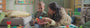 LEGO DUPLO Caja Creativa a Todo Color 10479