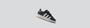 Tenis adidas Campus 00s para Bebés y Niños Pequeños JI4335