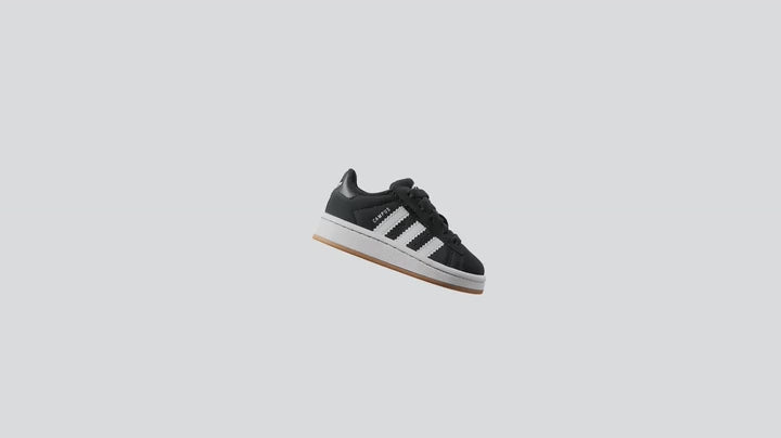 Tenis adidas Campus 00s para Bebés y Niños Pequeños JI4335