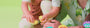 LEGO DUPLO Jardín y Flores Creativas 10444