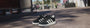 Tenis adidas Grand Court 2.0 para Bebés y Niños Pequeños JR0779
