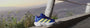 Tenis adidas Galaxy 8 para Bebés y Niños Pequeños KI1679