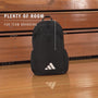 Mochila adidas Defender 5 JJ7719