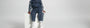 Tenis adidas Pokémon Superstar II Elastic Lace para Bebés y Niños Pequeños KJ5619