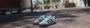 Tenis adidas VL Court 3.0 para Bebés y Niños Pequeños