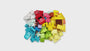 LEGO DUPLO Caja de Ladrillos Deluxe 10914
