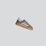 Tenis adidas Handball Spezial Comfort Closure Elastic Lace para Bebés y Niños Pequeños KI3944