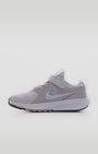 Zapatillas Nike Star Runner 5 para Bebé e Infantil
