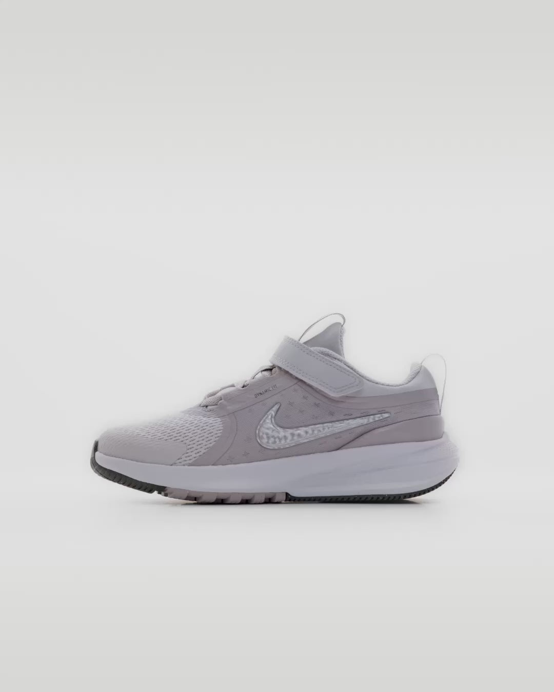 Zapatillas Nike Star Runner 5 para Bebé e Infantil