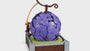 LEGO ONE PIECE Fruta Goma Goma 75647