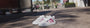 Tenis adidas Grand Court 3.0 para Bebés y Niños Pequeños