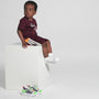 Tenis adidas Pixar Toy Story Lightorama Runner para Bebés y Niños Pequeños KI6604
