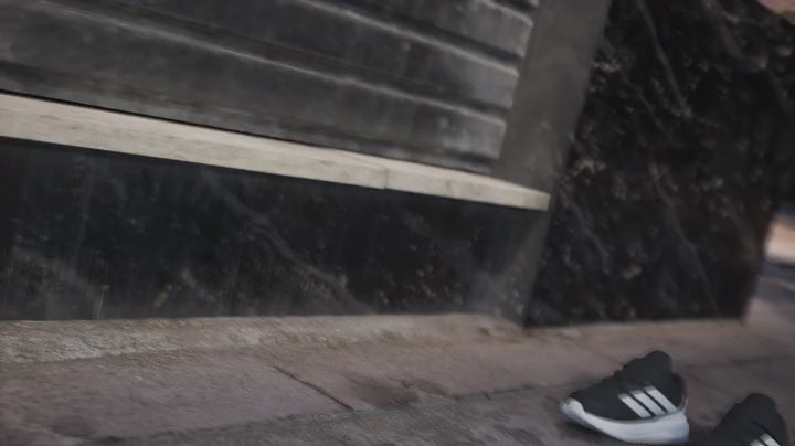 Tenis adidas Runfalcon 6 para Bebés