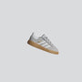 Tenis adidas Handball Spezial para Niños JQ1993