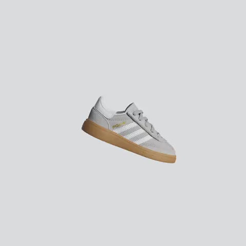 Tenis adidas Handball Spezial para Niños JQ1993
