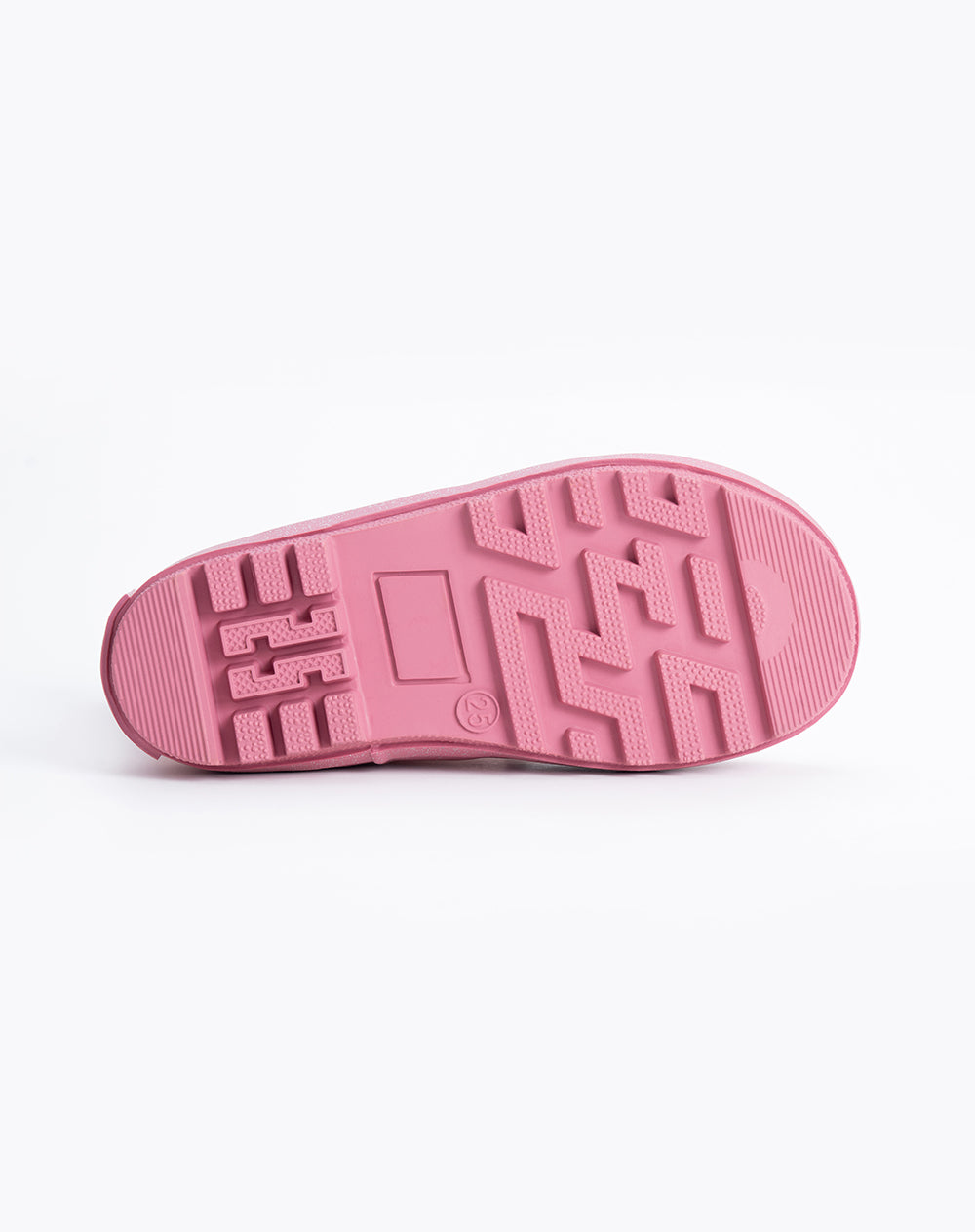 Botas Babyfresh de Lluvia Gato para Niña