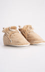 Botines Babyfresh Suela Blanda para Bebé