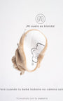 Botines Babyfresh Suela Blanda para Bebé