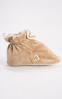 Botines Babyfresh Suela Blanda para Bebé
