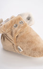 Botines Babyfresh Suela Blanda para Bebé