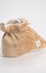 Botines Babyfresh Suela Blanda para Bebé