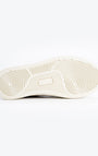 Zapatos Babyfresh Slip On en Pana para Niño