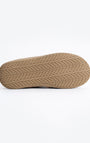 Tenis Babyfresh Casuales Animal Print para Niña