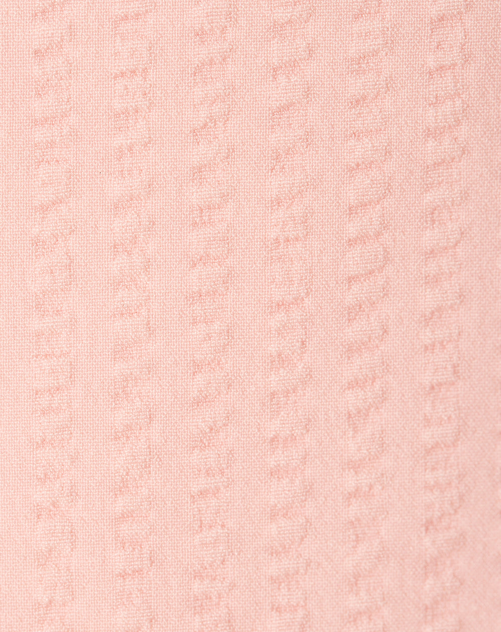 Vestido de Baño Babyfresh con Falda para Niña