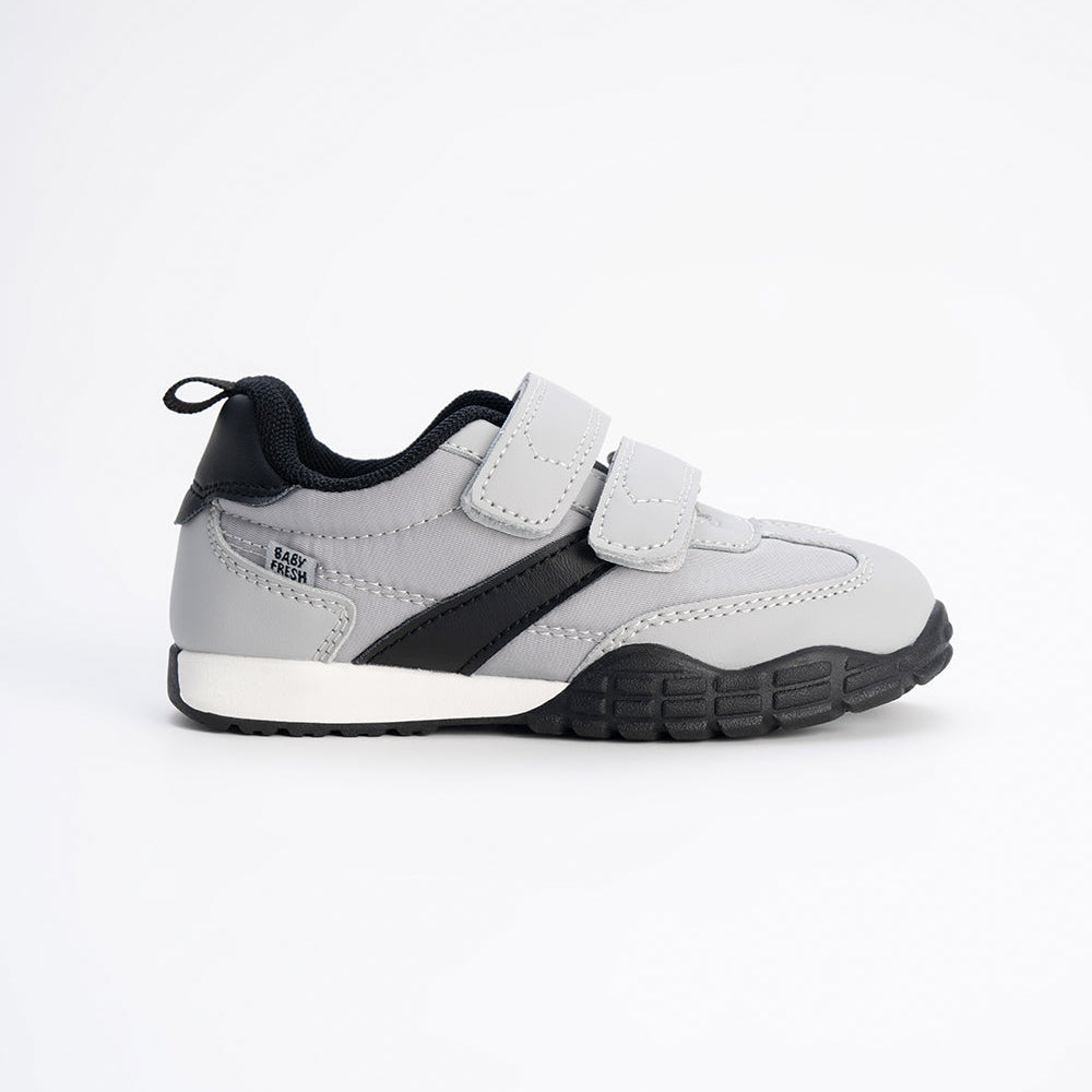 Tenis Babyfresh Casuales para Niño