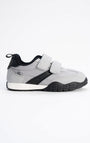 Tenis Babyfresh Casuales para Niño