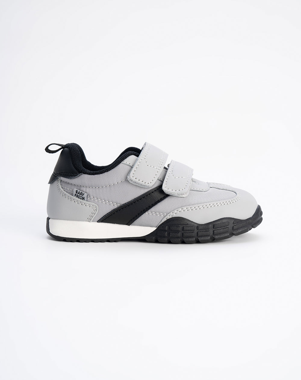 Tenis Babyfresh Casuales para Niño