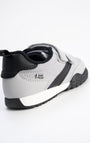 Tenis Babyfresh Casuales para Niño