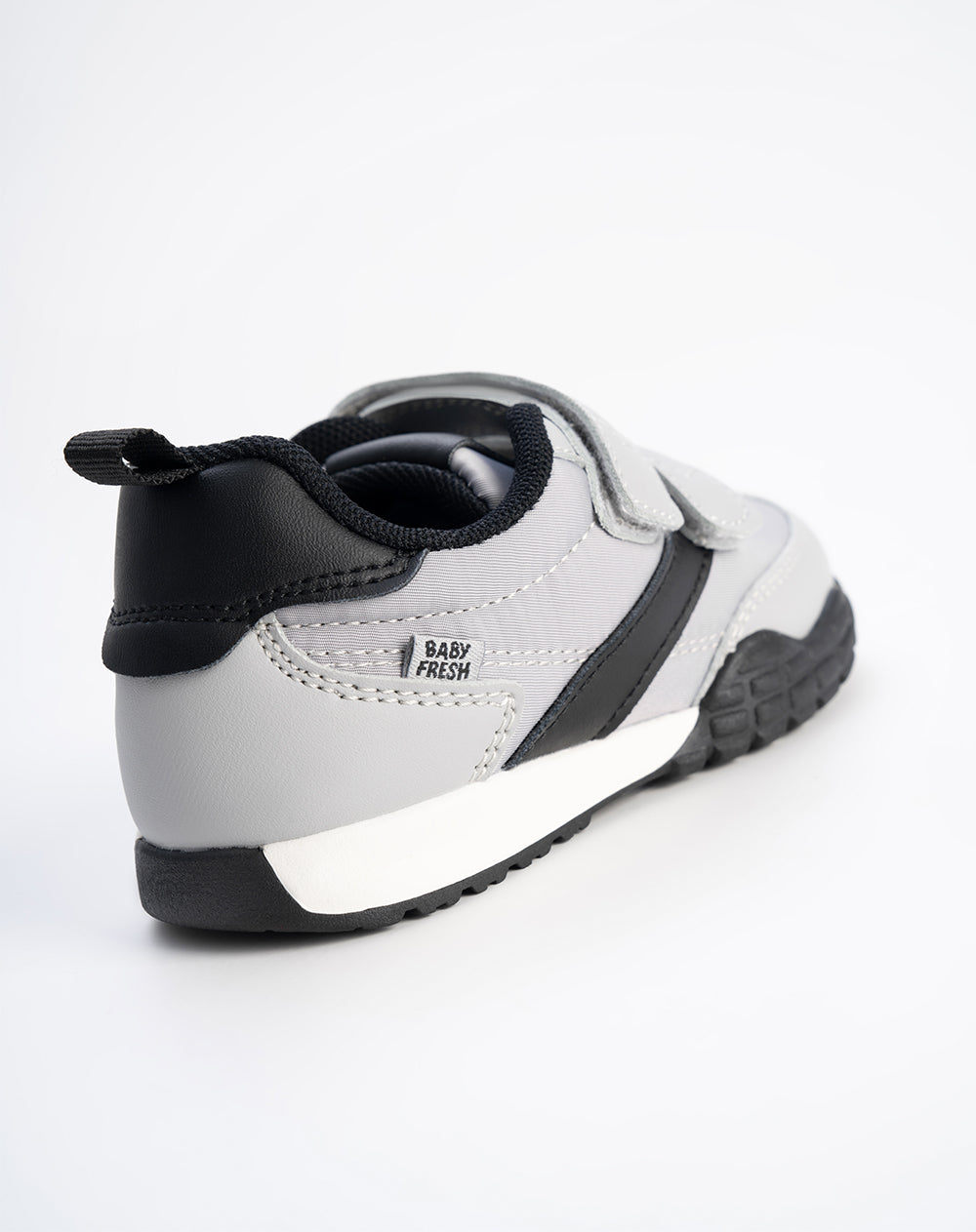 Tenis Babyfresh Casuales para Niño